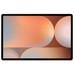 TABLET SAMSUNG X820 12-256 SV V2 TABLET SAMSUNG X820 12-256 SV V2
